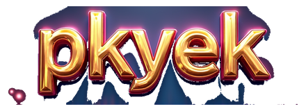 pkyek 49 logo