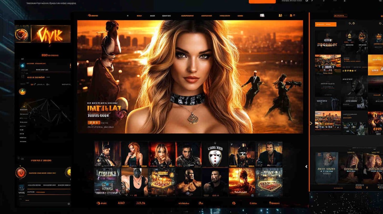 pkyek 49 Slots