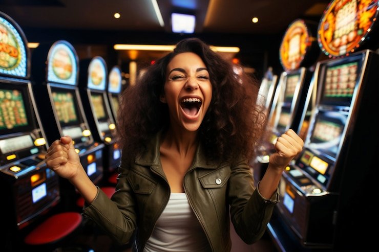 pkyek 49 Sportsbook