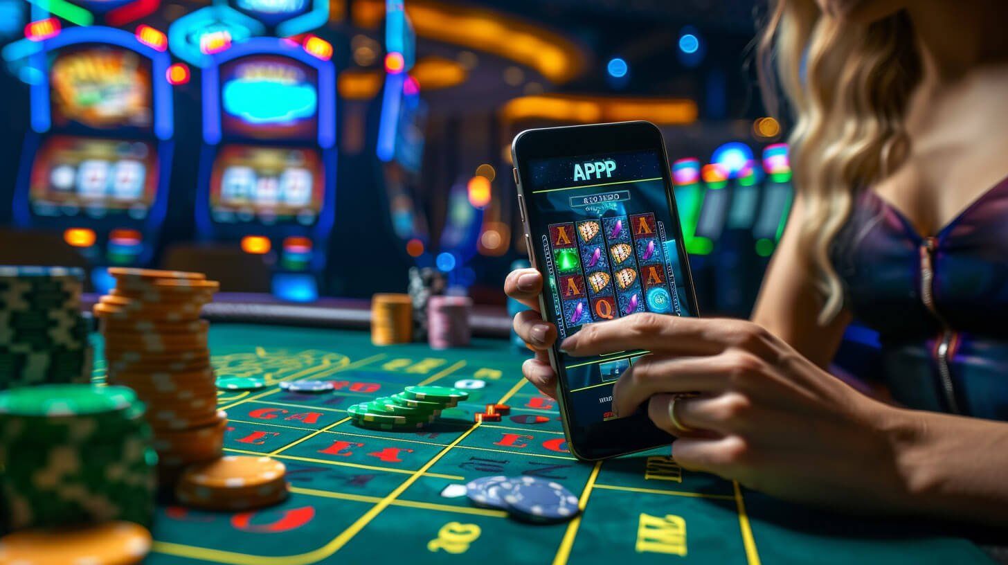 pkyek 49 pkyek 49 Mobile App — Android aur iOS